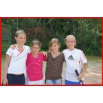 2011 Juniorenclubmeisterschaften 31.jpg